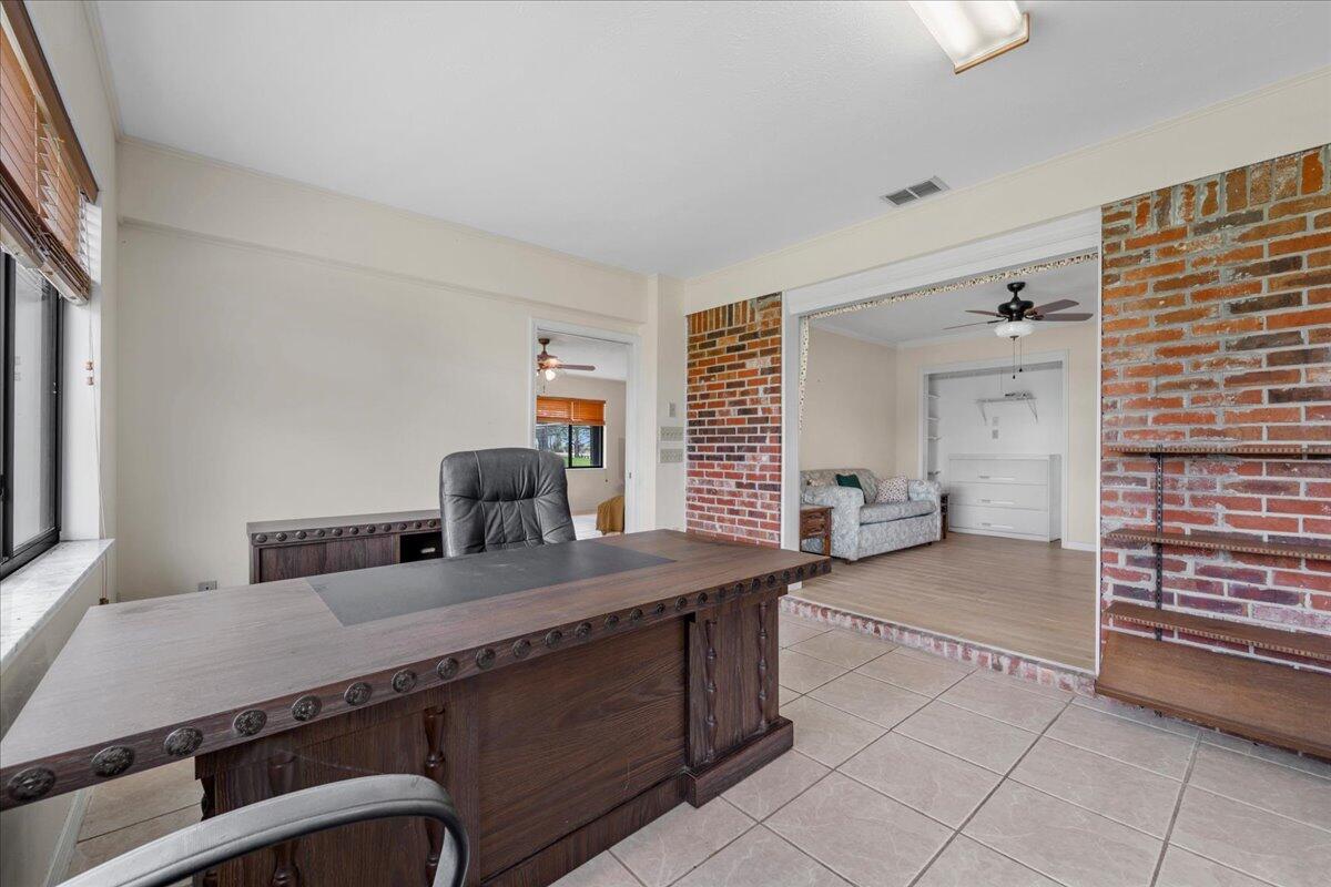 2531 River Road, Moore Haven, FL 33471 photo 20
