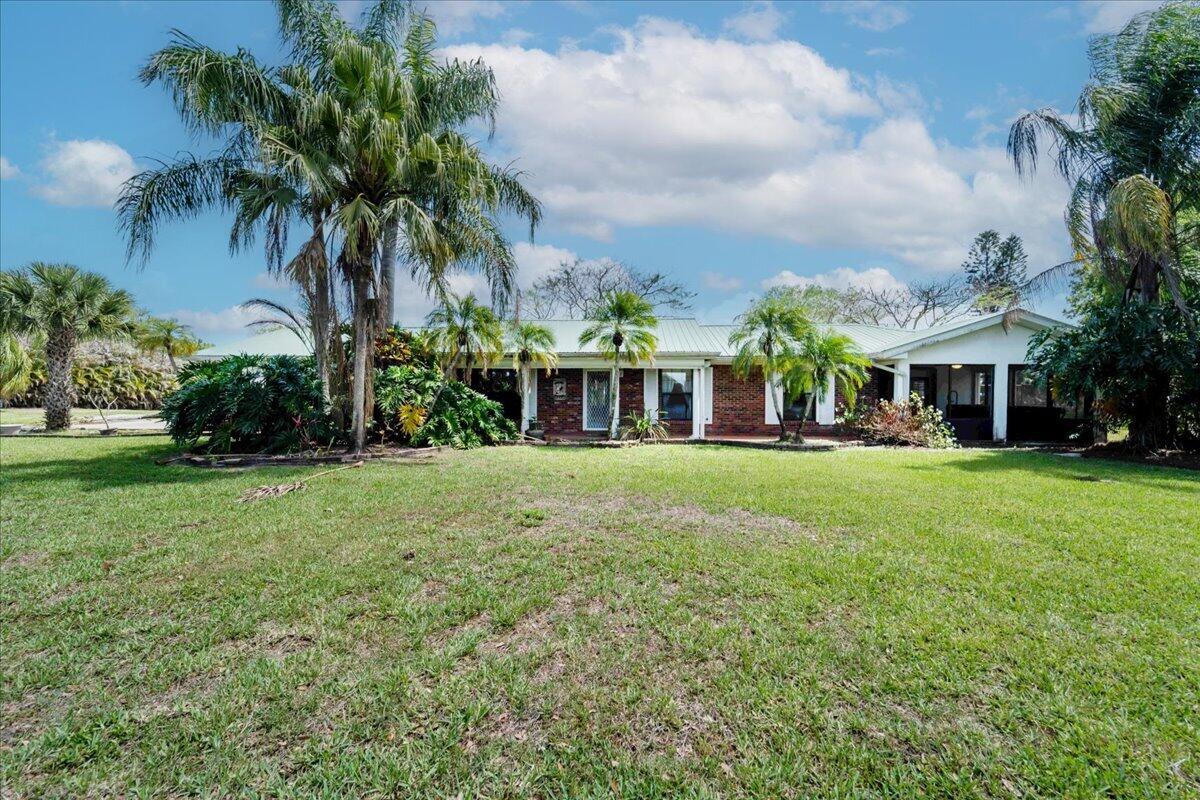 2531 River Road, Moore Haven, FL 33471 photo 3