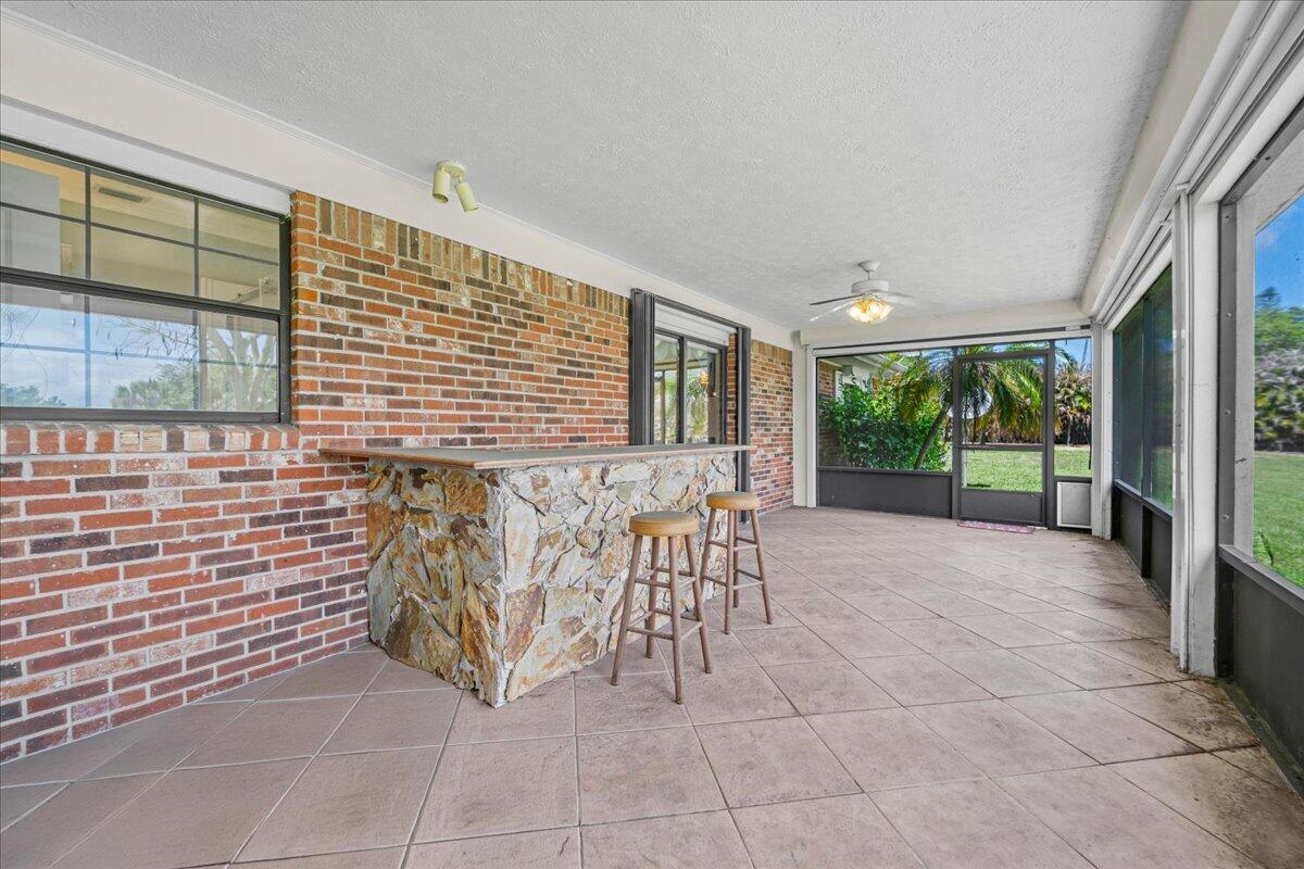 2531 River Road, Moore Haven, FL 33471 photo 22