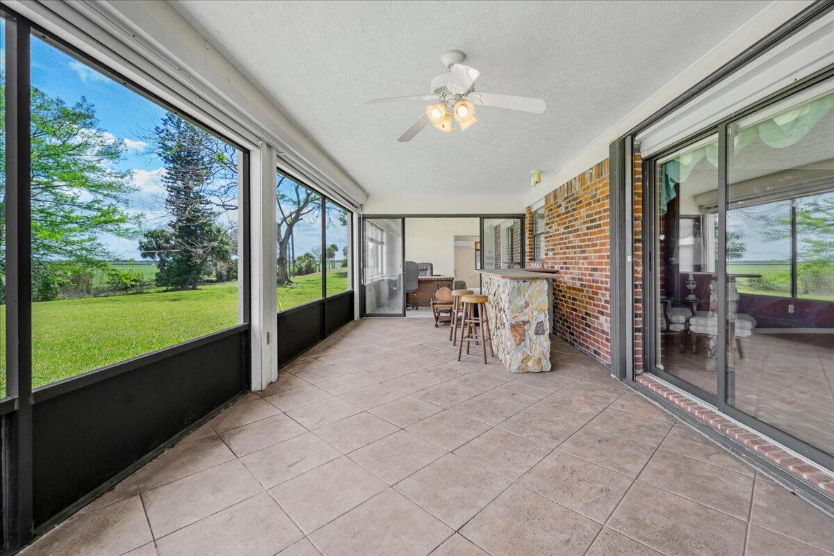 2531 River Road, Moore Haven, FL 33471 photo 23