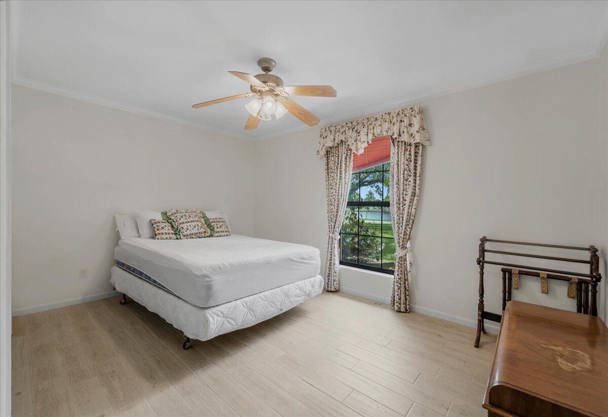 2531 River Road, Moore Haven, FL 33471 photo 29