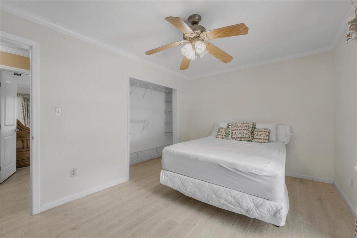 2531 River Road, Moore Haven, FL 33471 photo 30