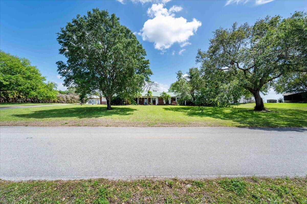 2531 River Road, Moore Haven, FL 33471 photo 4