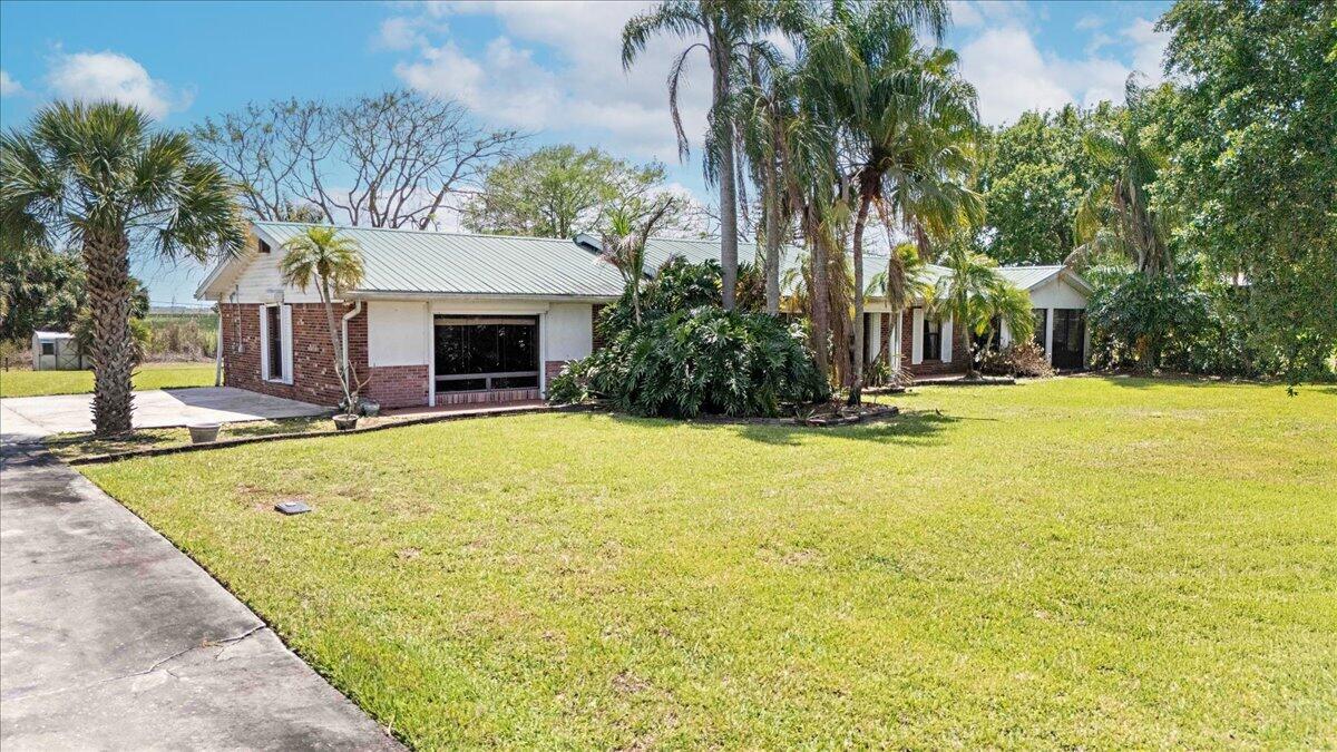 2531 River Road, Moore Haven, FL 33471 photo 5