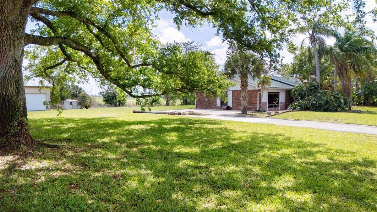 2531 River Road, Moore Haven, FL 33471 photo 6