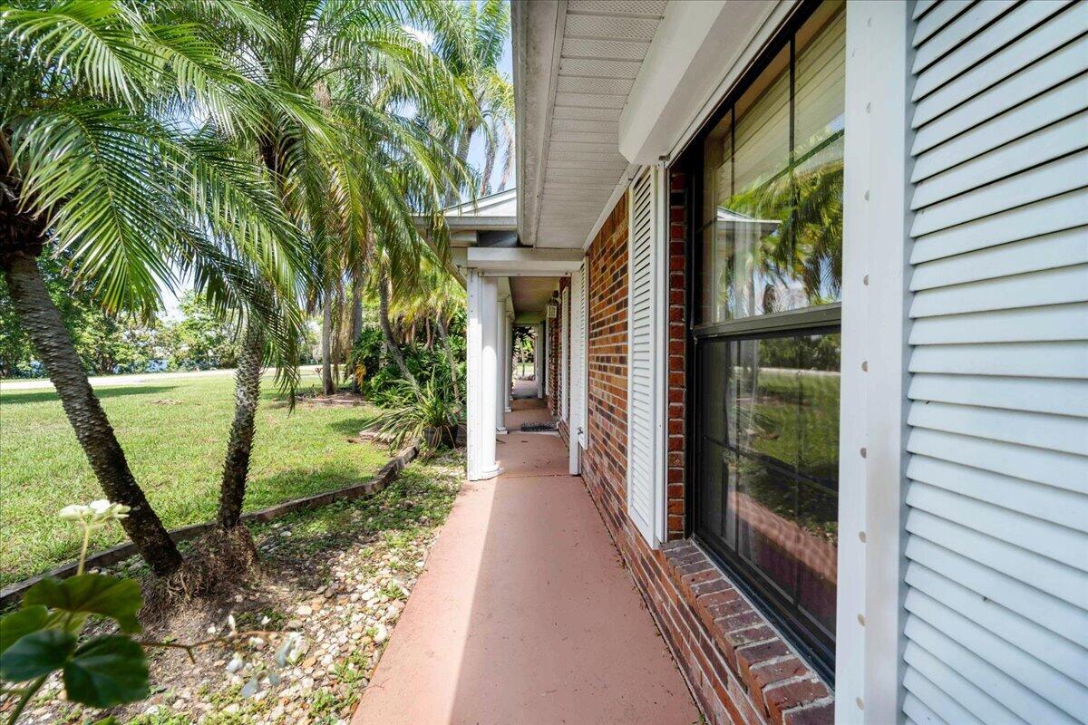 2531 River Road, Moore Haven, FL 33471 photo 7