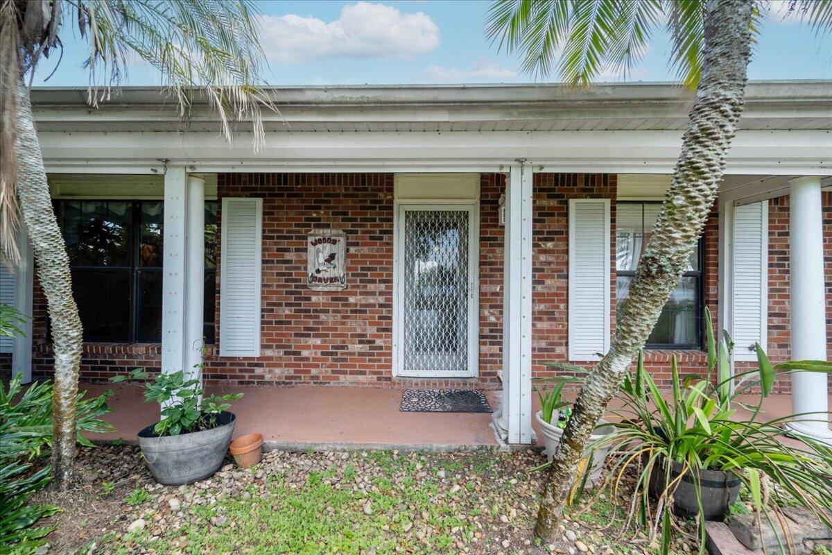 2531 River Road, Moore Haven, FL 33471 photo 8