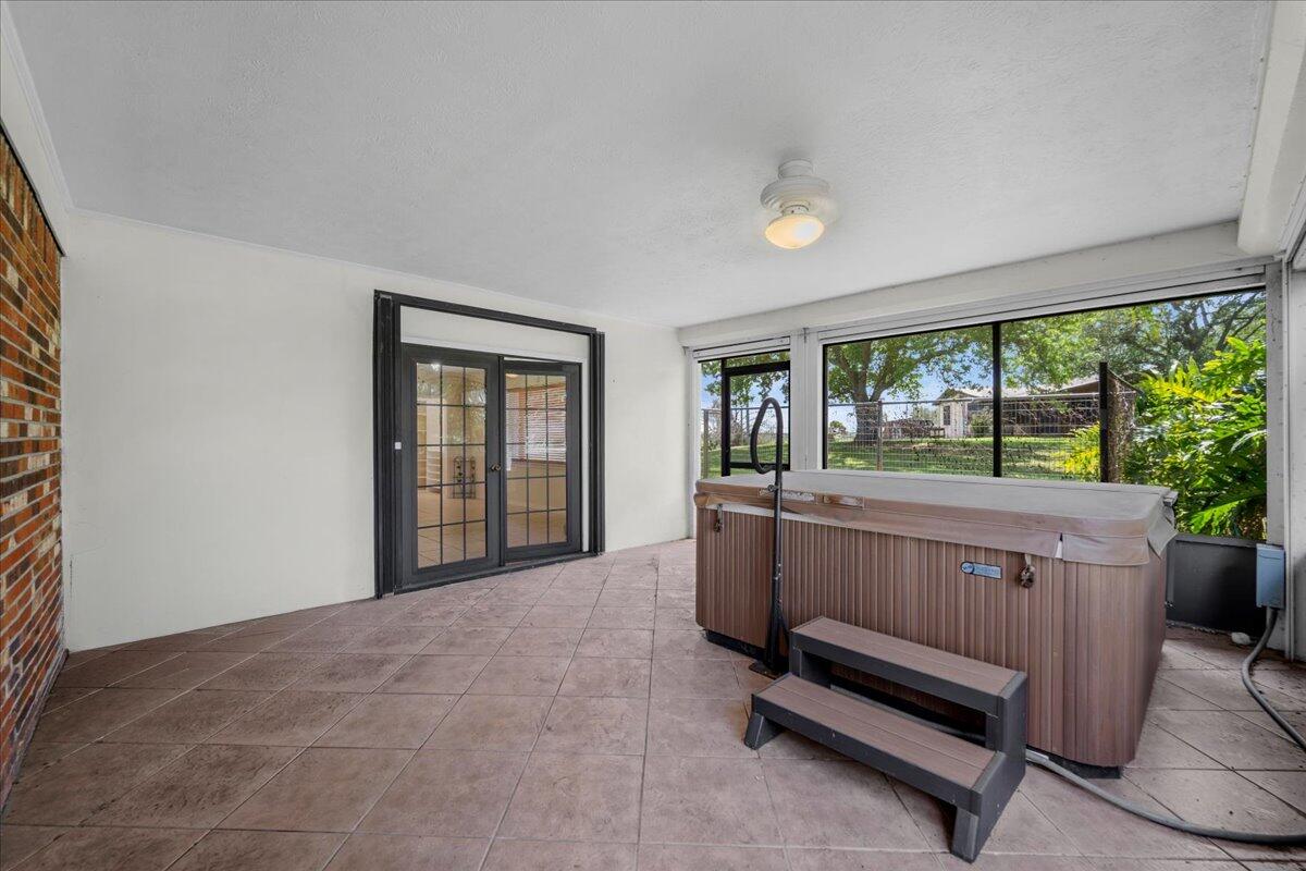 2531 River Road, Moore Haven, FL 33471 photo 9