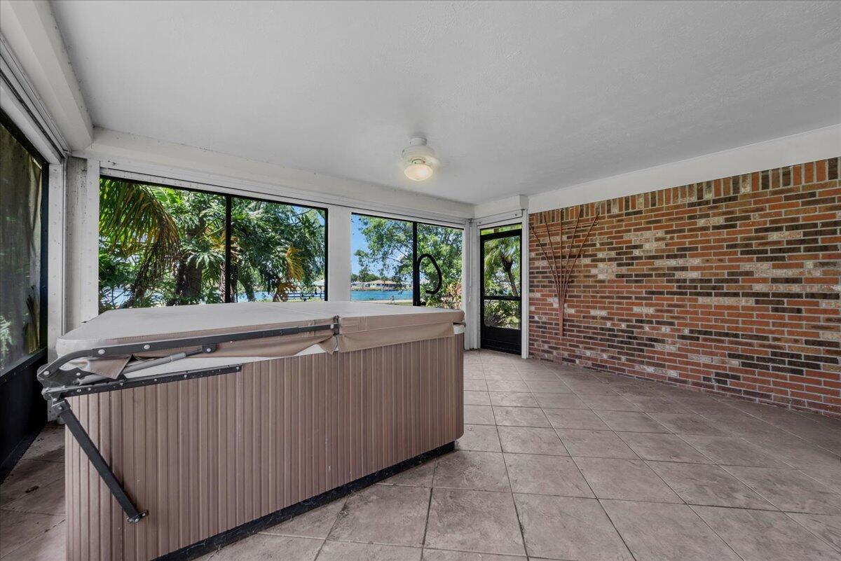 2531 River Road, Moore Haven, FL 33471 photo 10