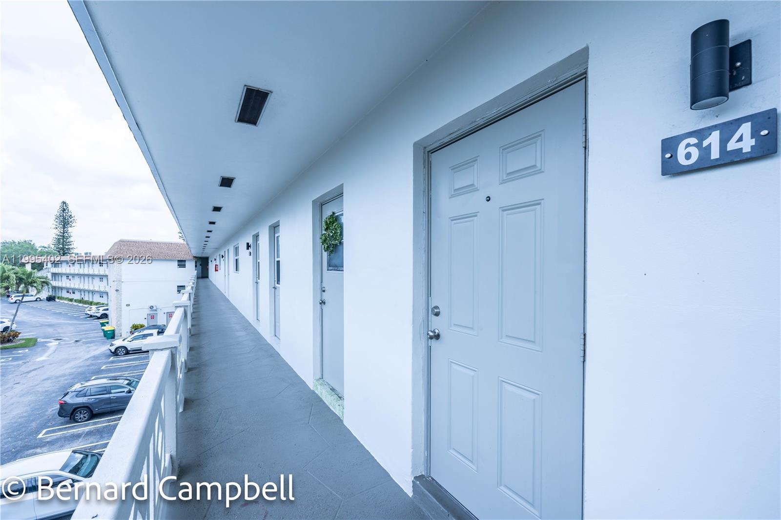 3506 NW 49th Avenue 614, Lauderdale Lakes, FL 33319, Lauderdale Lakes