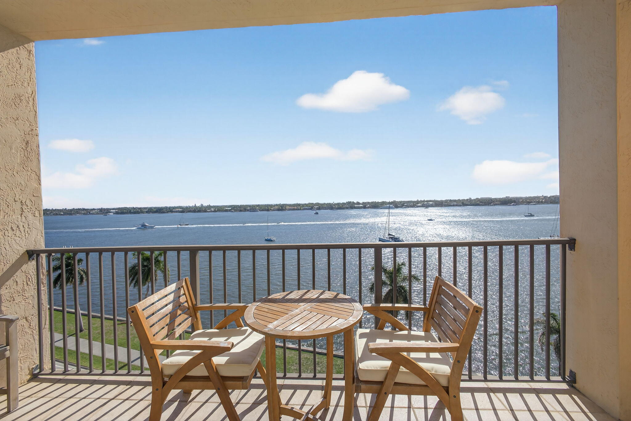 1801 N Flagler Drive 901, West Palm Beach, FL 33407, West Palm Beach