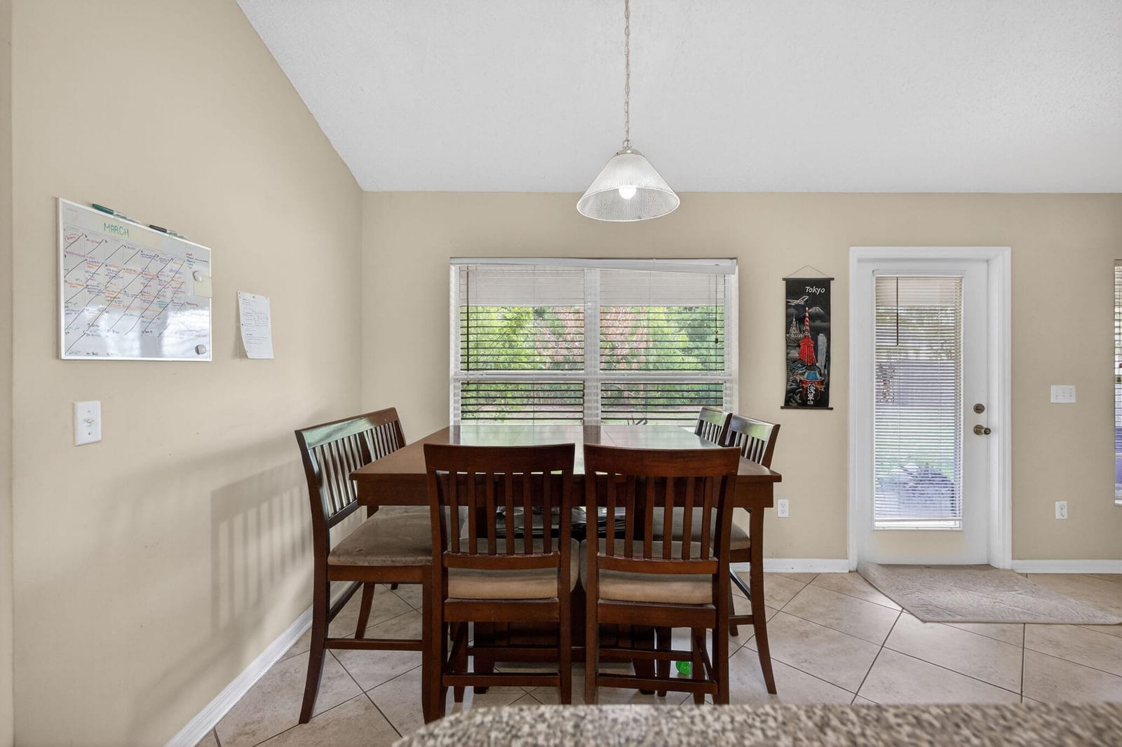 1525 SW Falmouth Avenue — photo 11