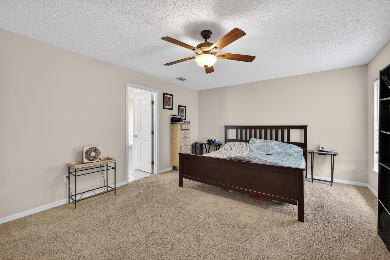 1525 SW Falmouth Avenue — photo 12