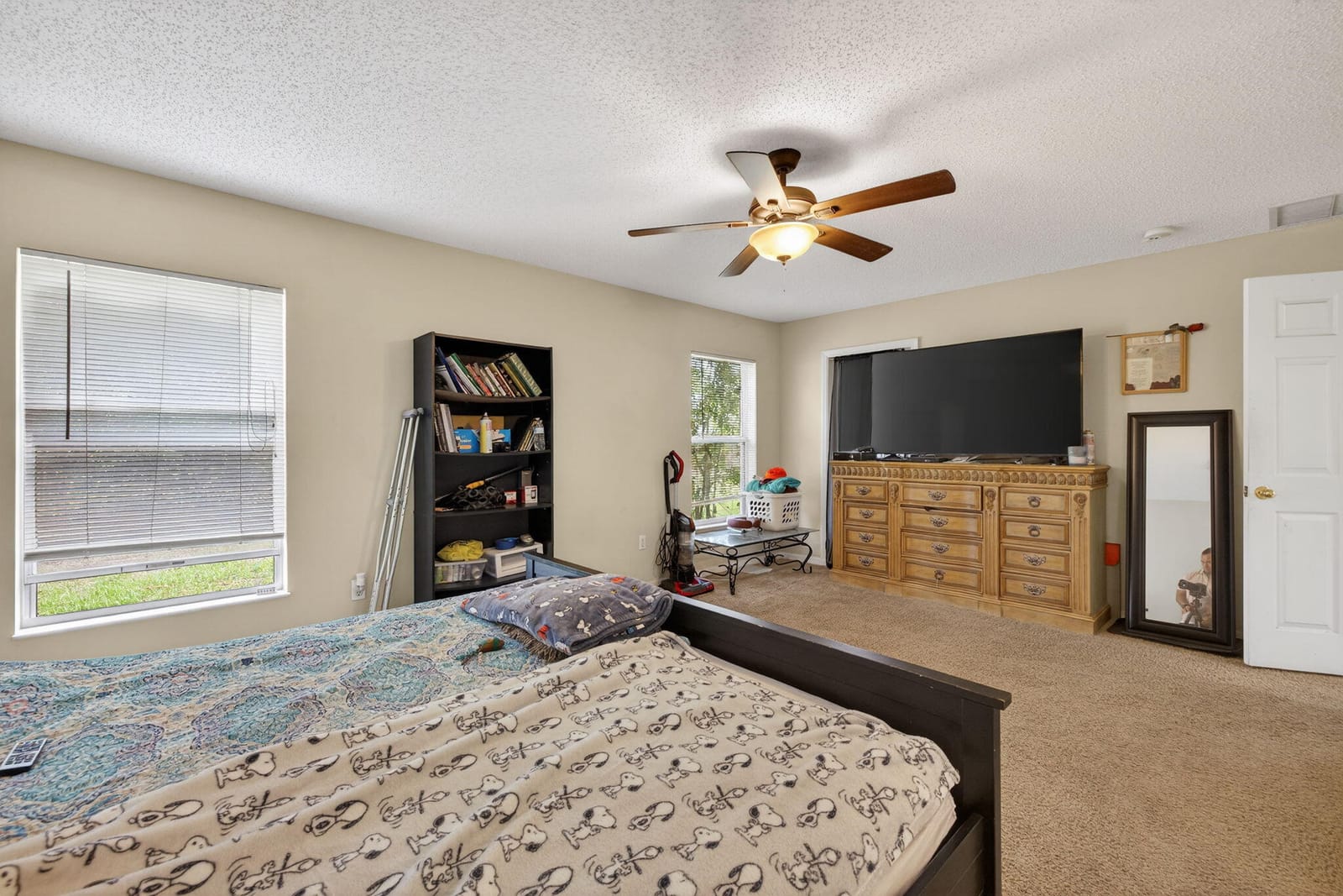 1525 SW Falmouth Avenue, Port St. Lucie, FL 34953 photo 13