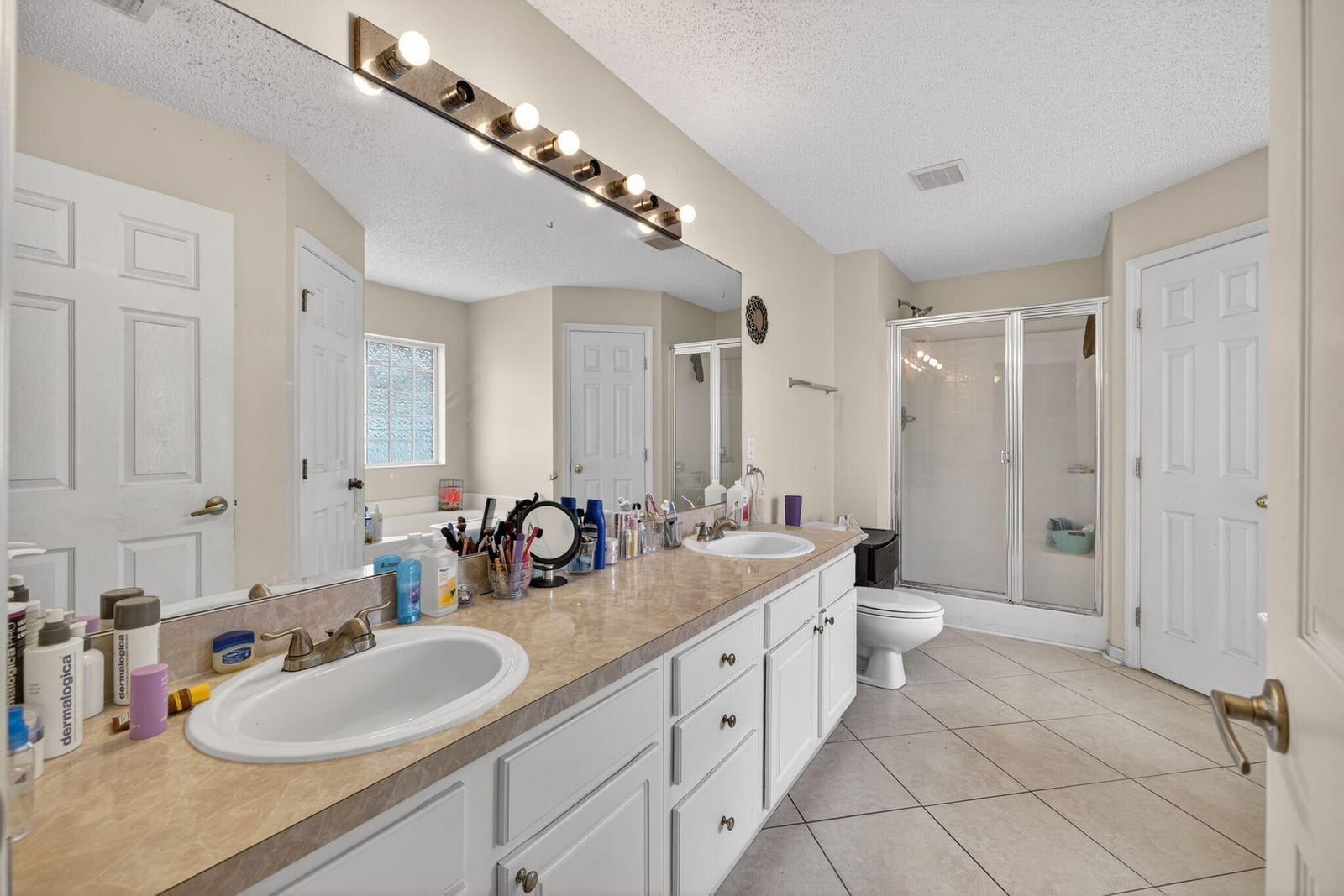 1525 SW Falmouth Avenue, Port St. Lucie, FL 34953 photo 14