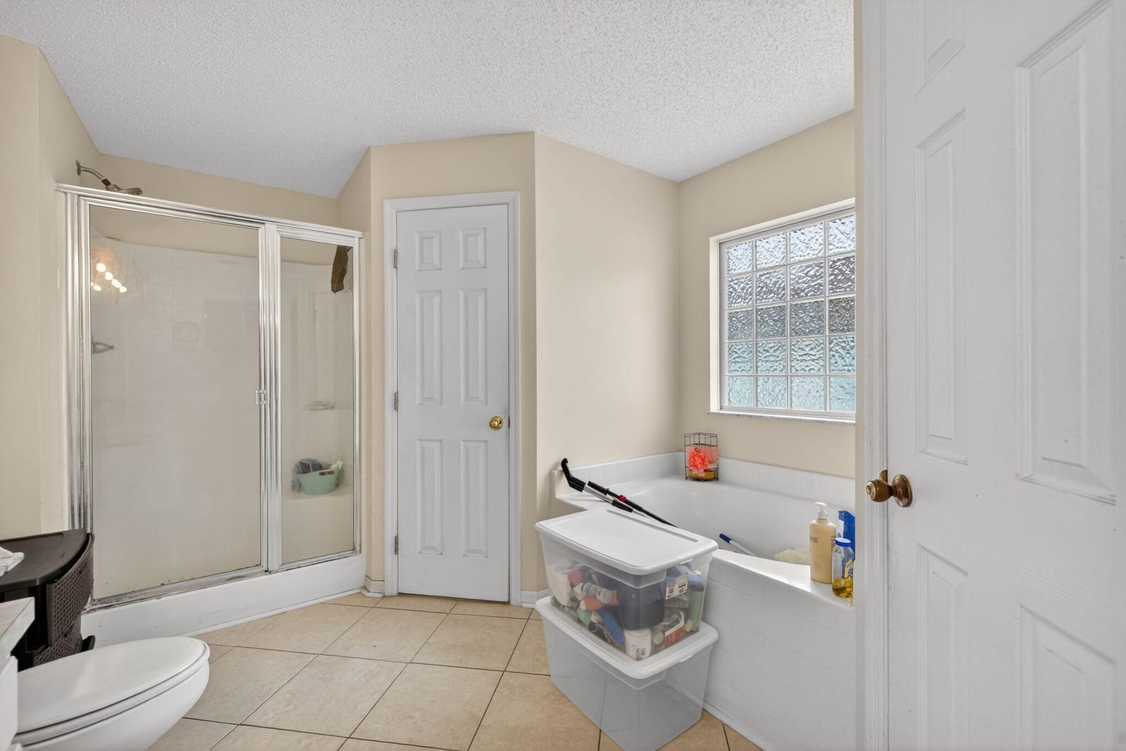 1525 SW Falmouth Avenue, Port St. Lucie, FL 34953 photo 15