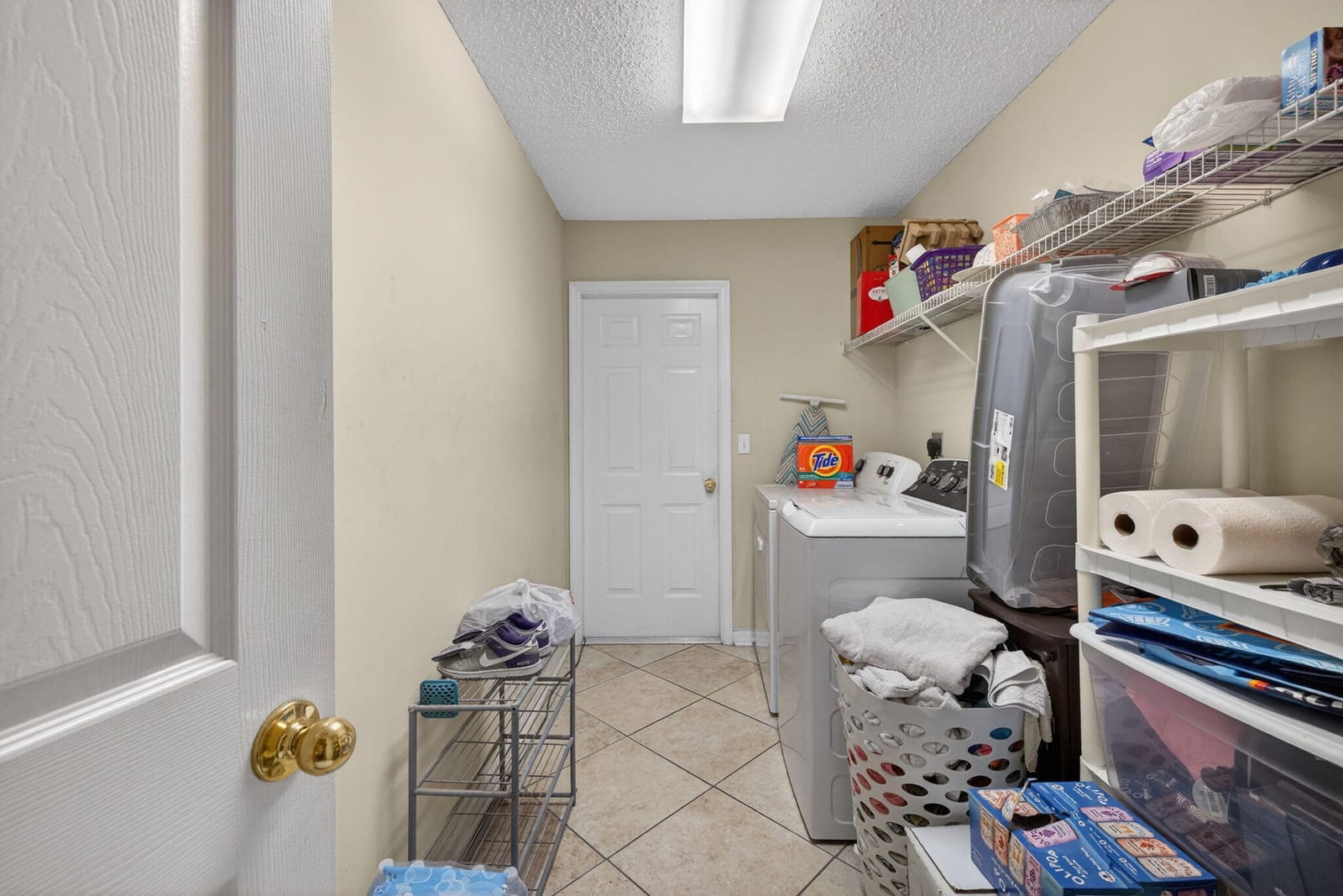 1525 SW Falmouth Avenue, Port St. Lucie, FL 34953 photo 16