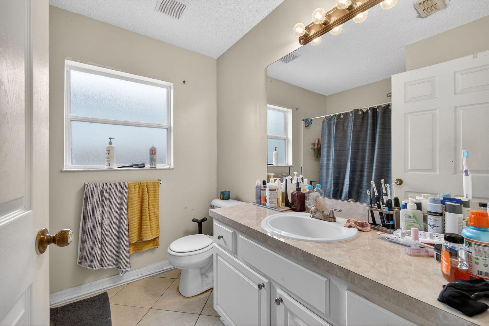 1525 SW Falmouth Avenue, Port St. Lucie, FL 34953 photo 18