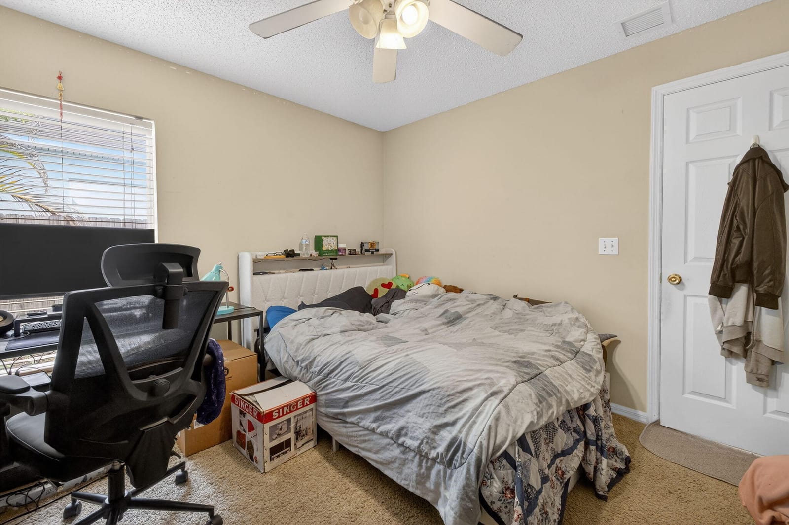 1525 SW Falmouth Avenue, Port St. Lucie, FL 34953 photo 20