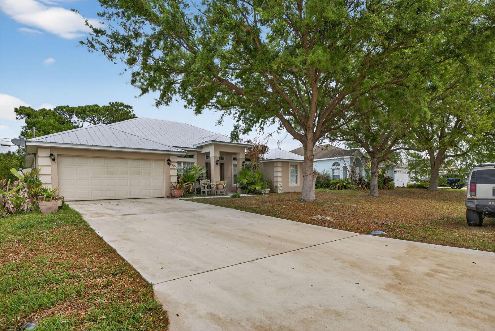 1525 SW Falmouth Avenue — photo 3