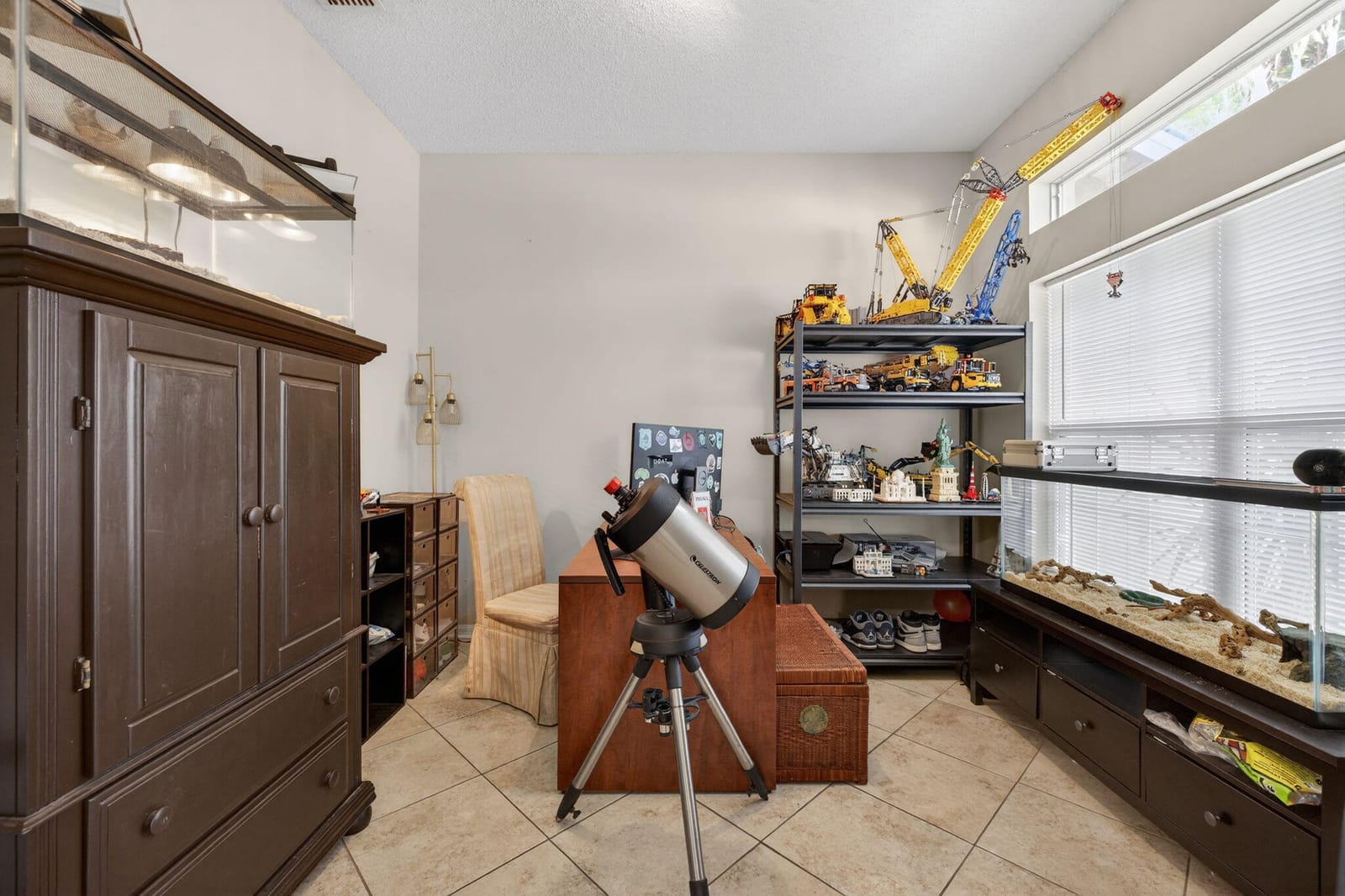 1525 SW Falmouth Avenue, Port St. Lucie, FL 34953 photo 21