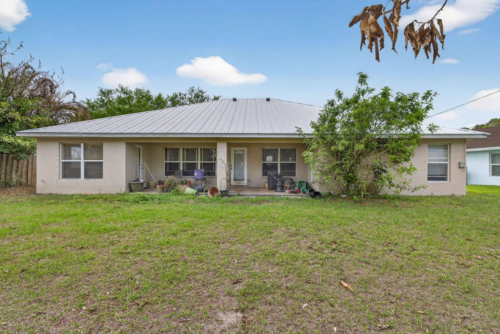 1525 SW Falmouth Avenue, Port St. Lucie, FL 34953 photo 22