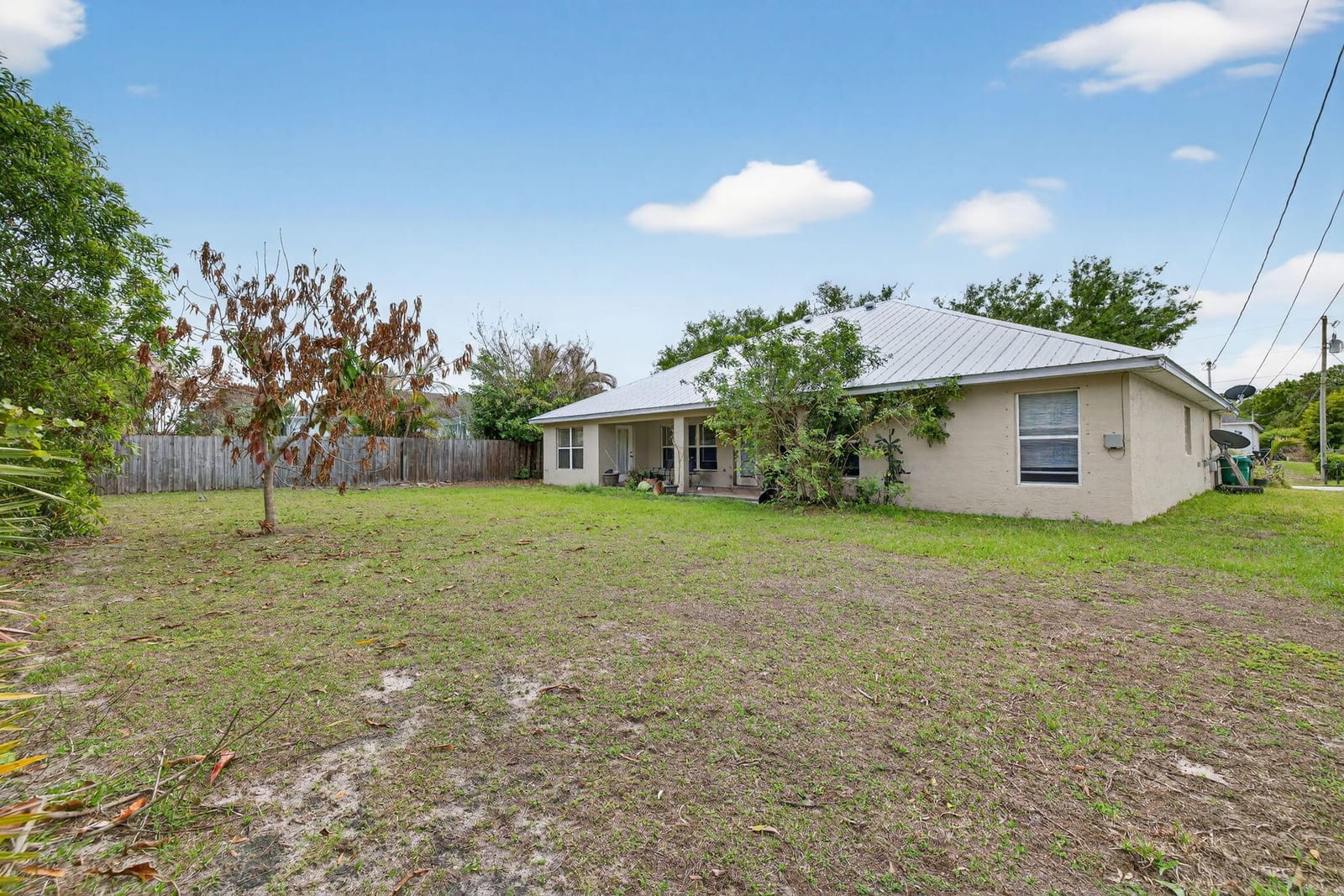 1525 SW Falmouth Avenue, Port St. Lucie, FL 34953 photo 23