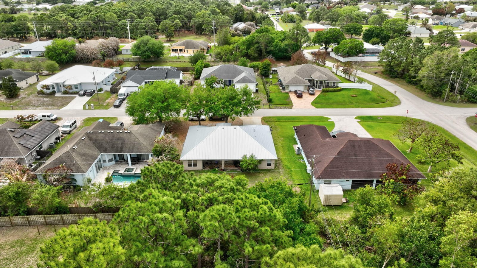 1525 SW Falmouth Avenue, Port St. Lucie, FL 34953 photo 25