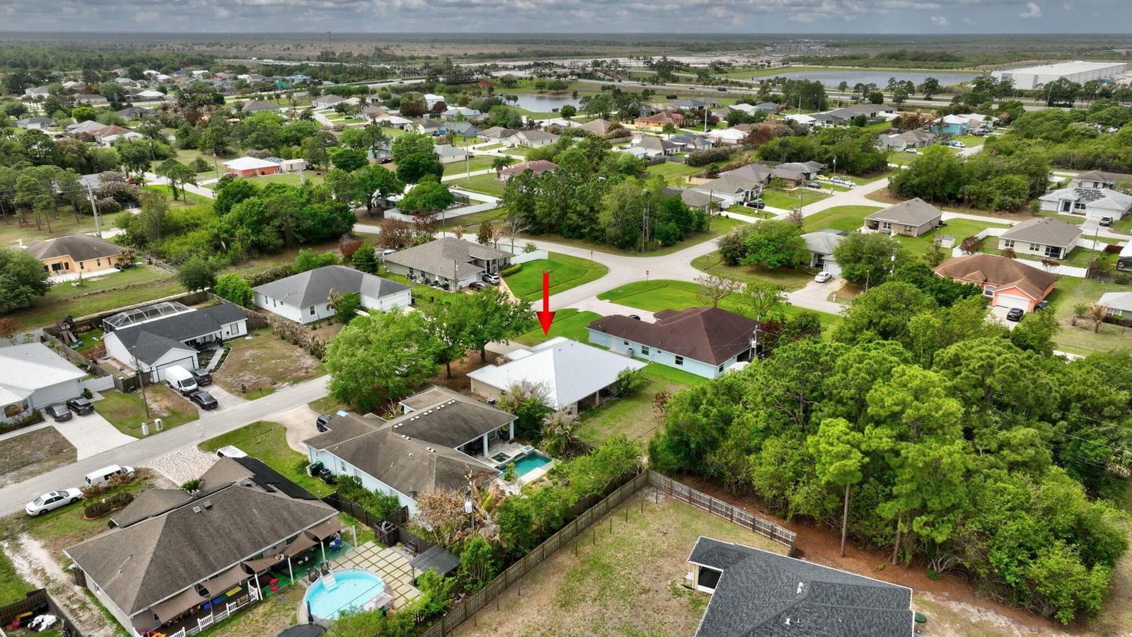 1525 SW Falmouth Avenue, Port St. Lucie, FL 34953 photo 27
