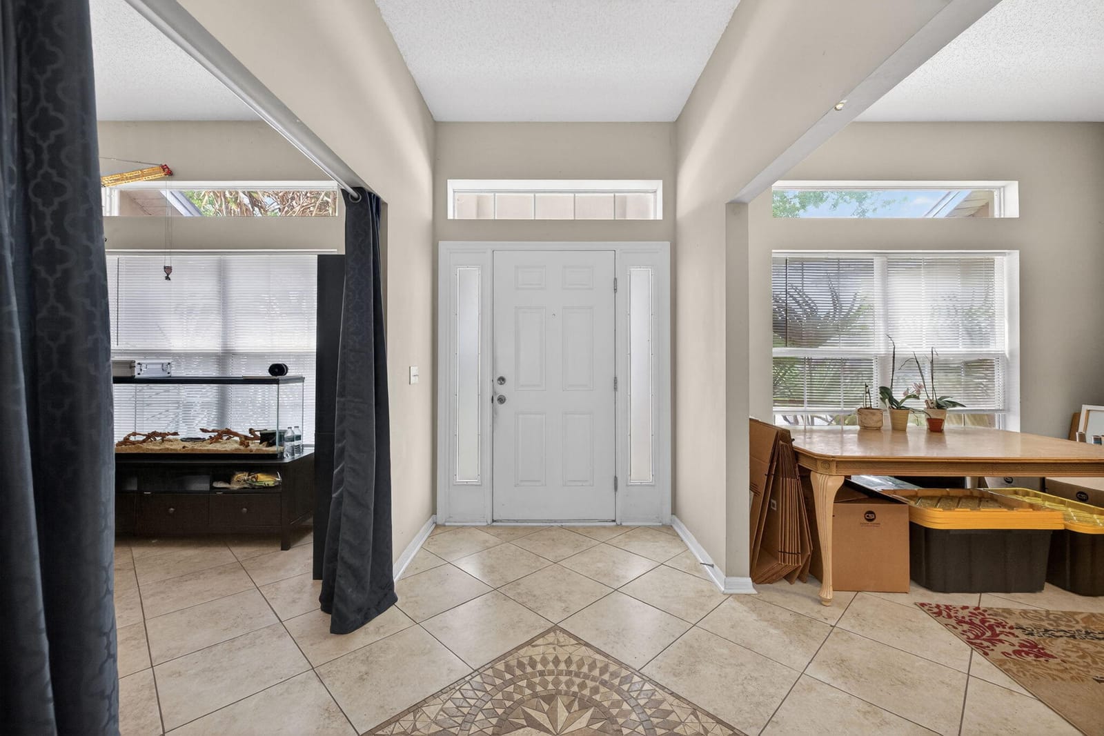 1525 SW Falmouth Avenue — photo 4