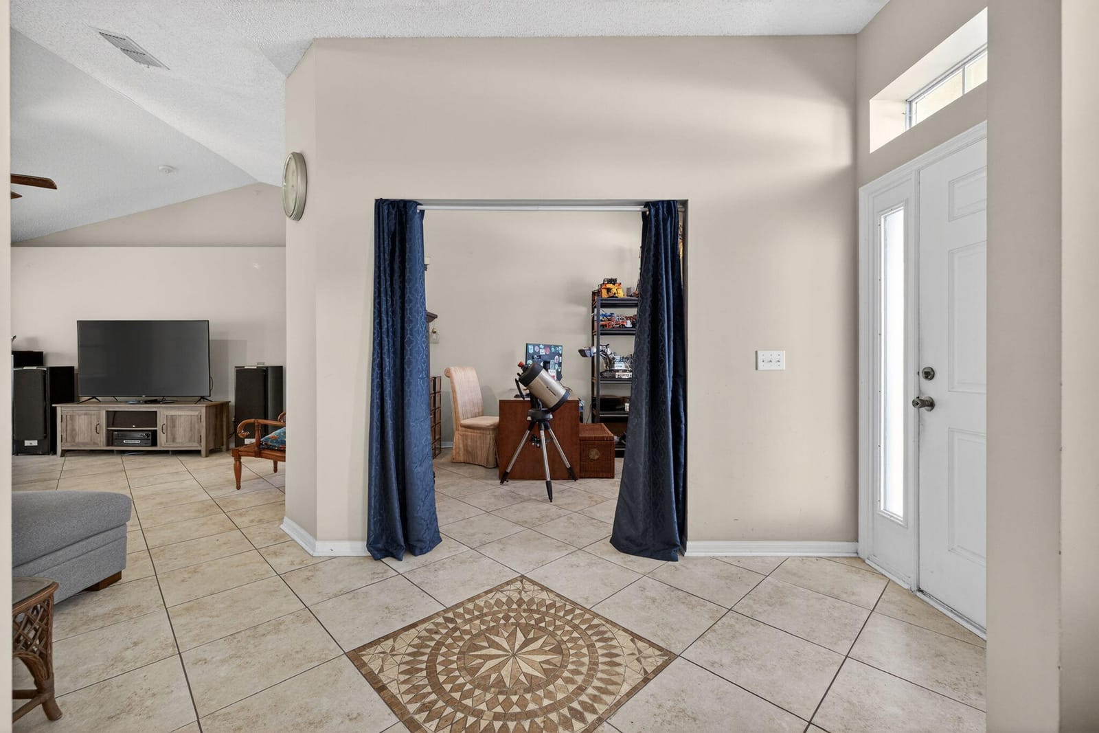 1525 SW Falmouth Avenue — photo 5