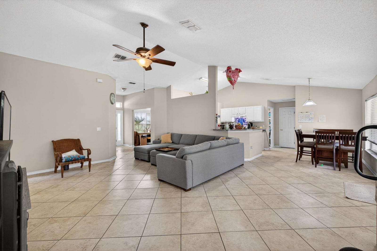 1525 SW Falmouth Avenue — photo 7