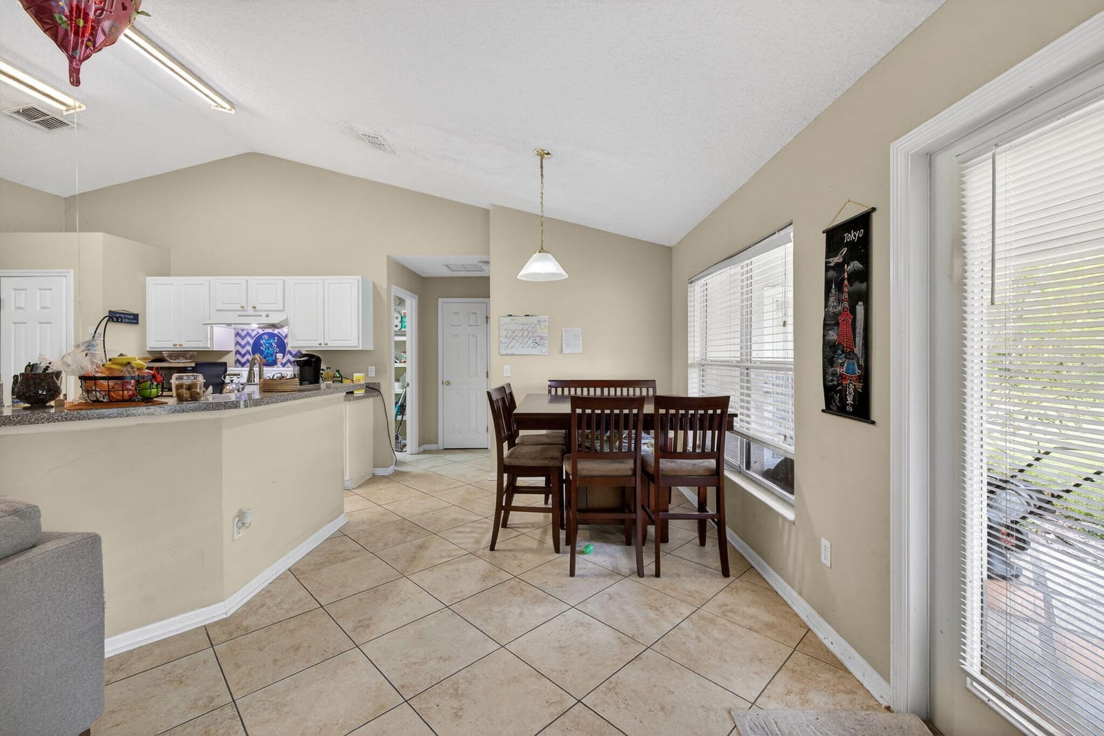 1525 SW Falmouth Avenue — photo 8