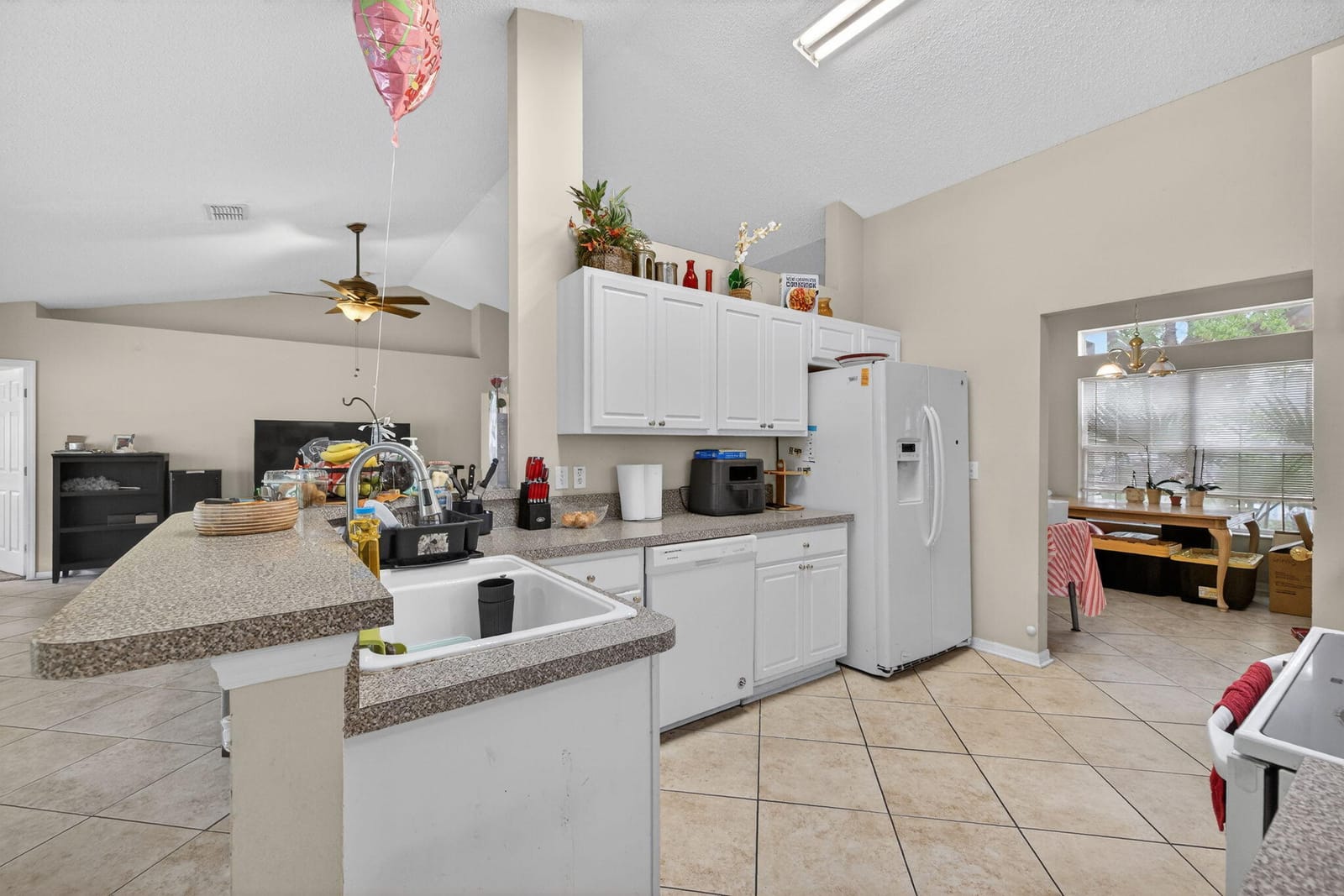 1525 SW Falmouth Avenue — photo 9