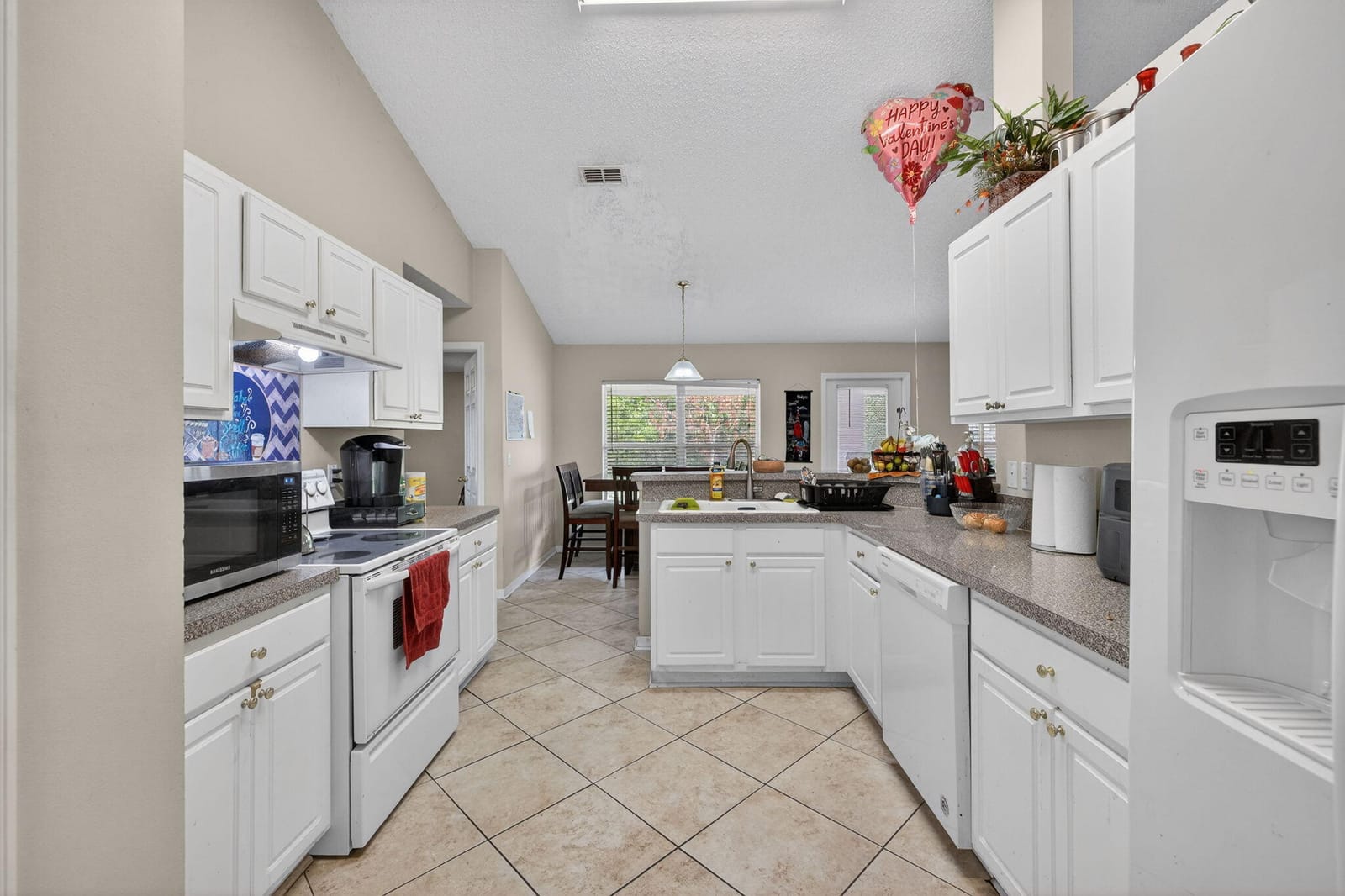 1525 SW Falmouth Avenue — photo 10