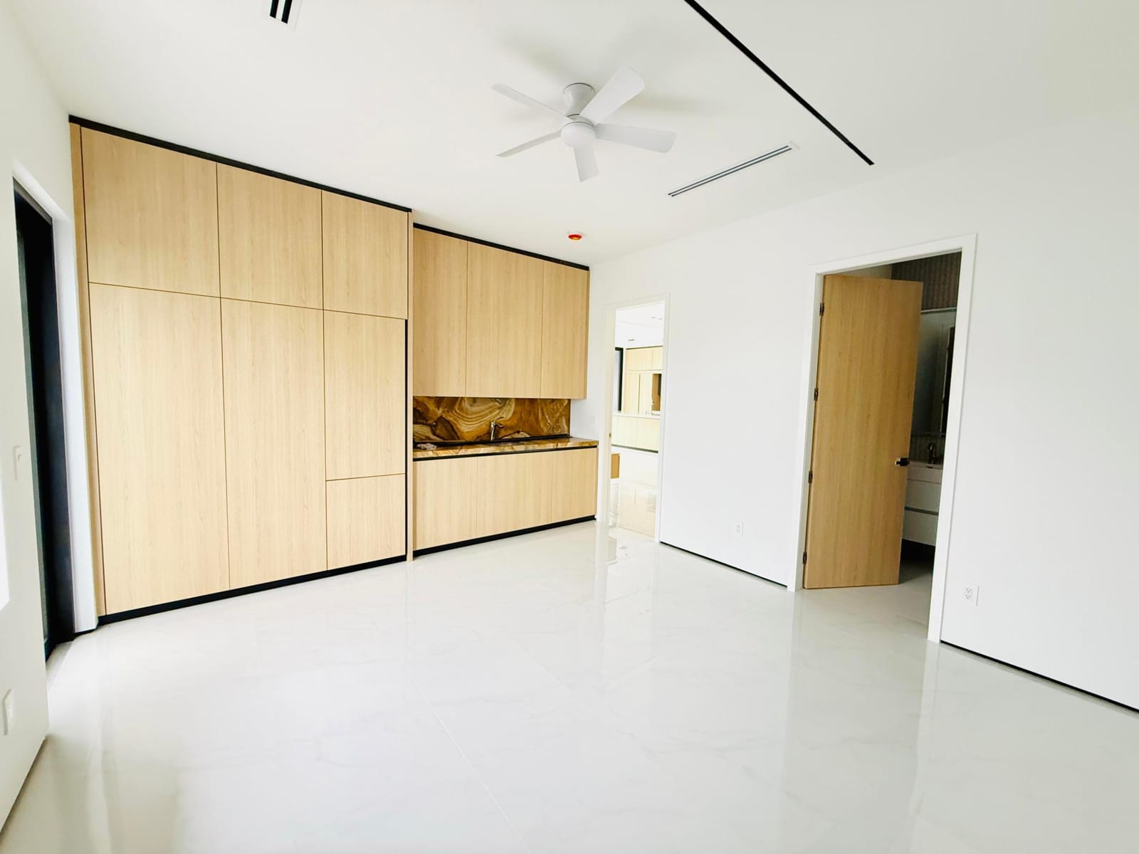 8966 SW 40th Terrace, Miami, FL 33165 photo 27