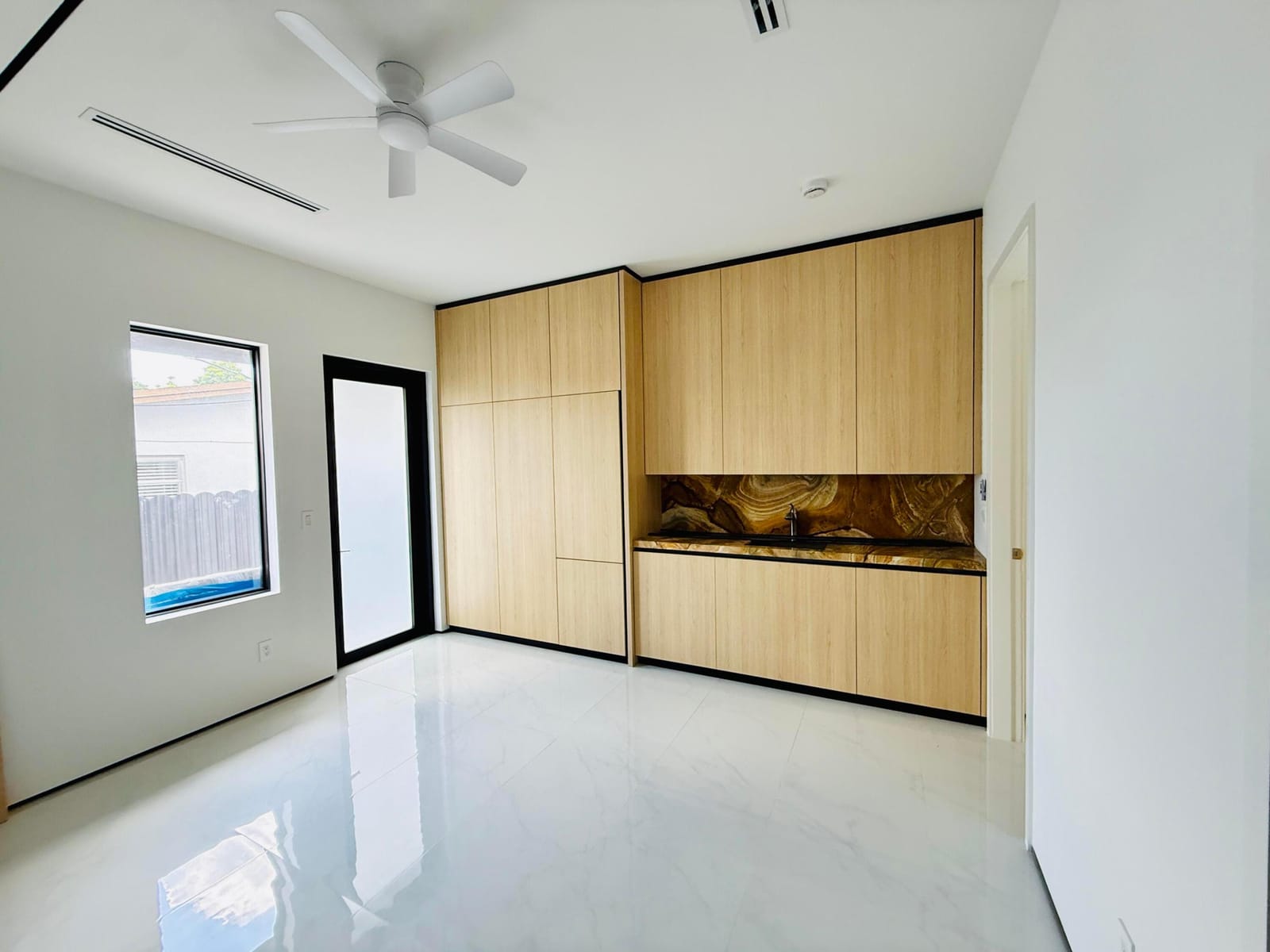 8966 SW 40th Terrace, Miami, FL 33165 photo 29