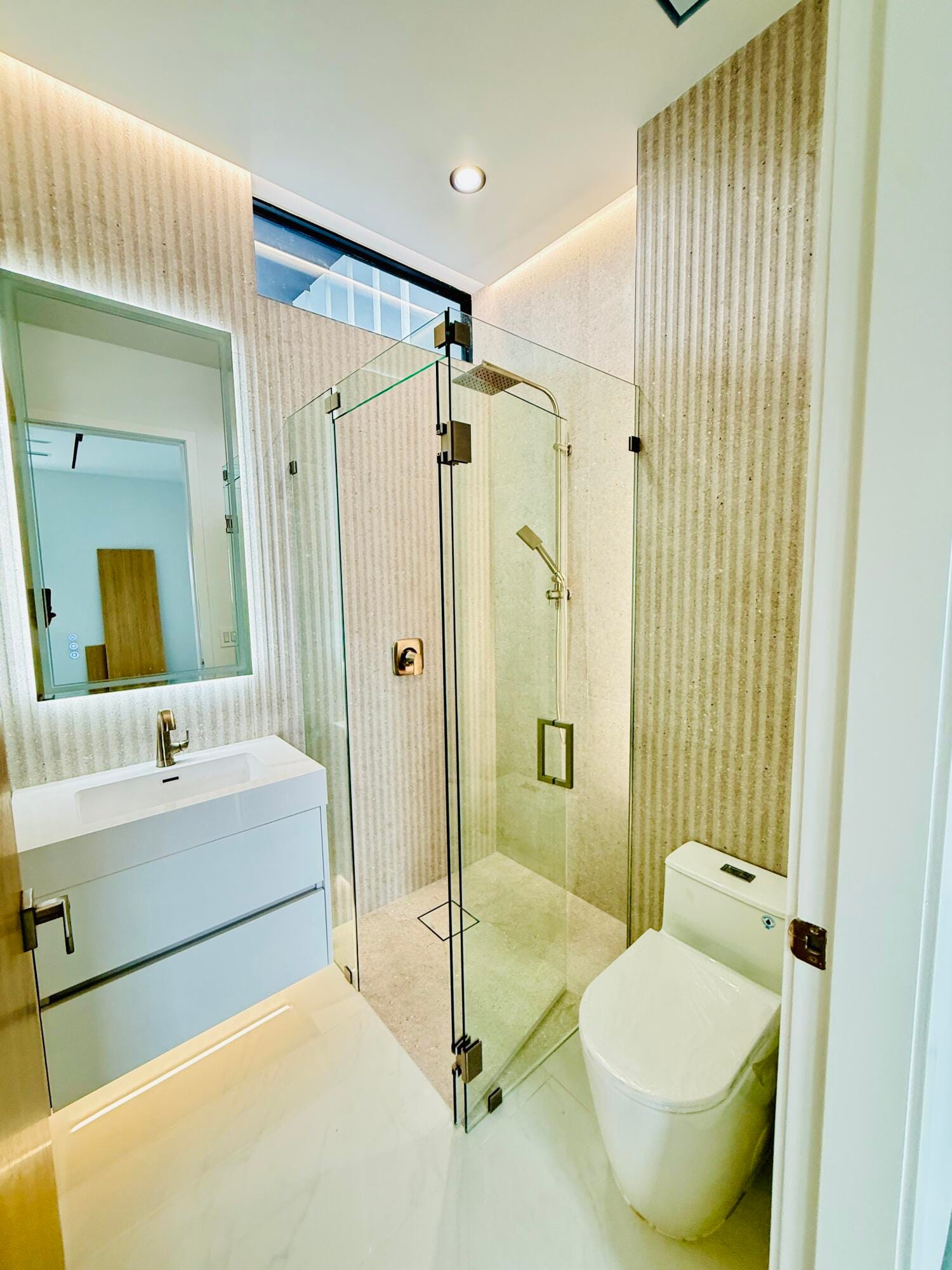 8966 SW 40th Terrace, Miami, FL 33165 photo 30