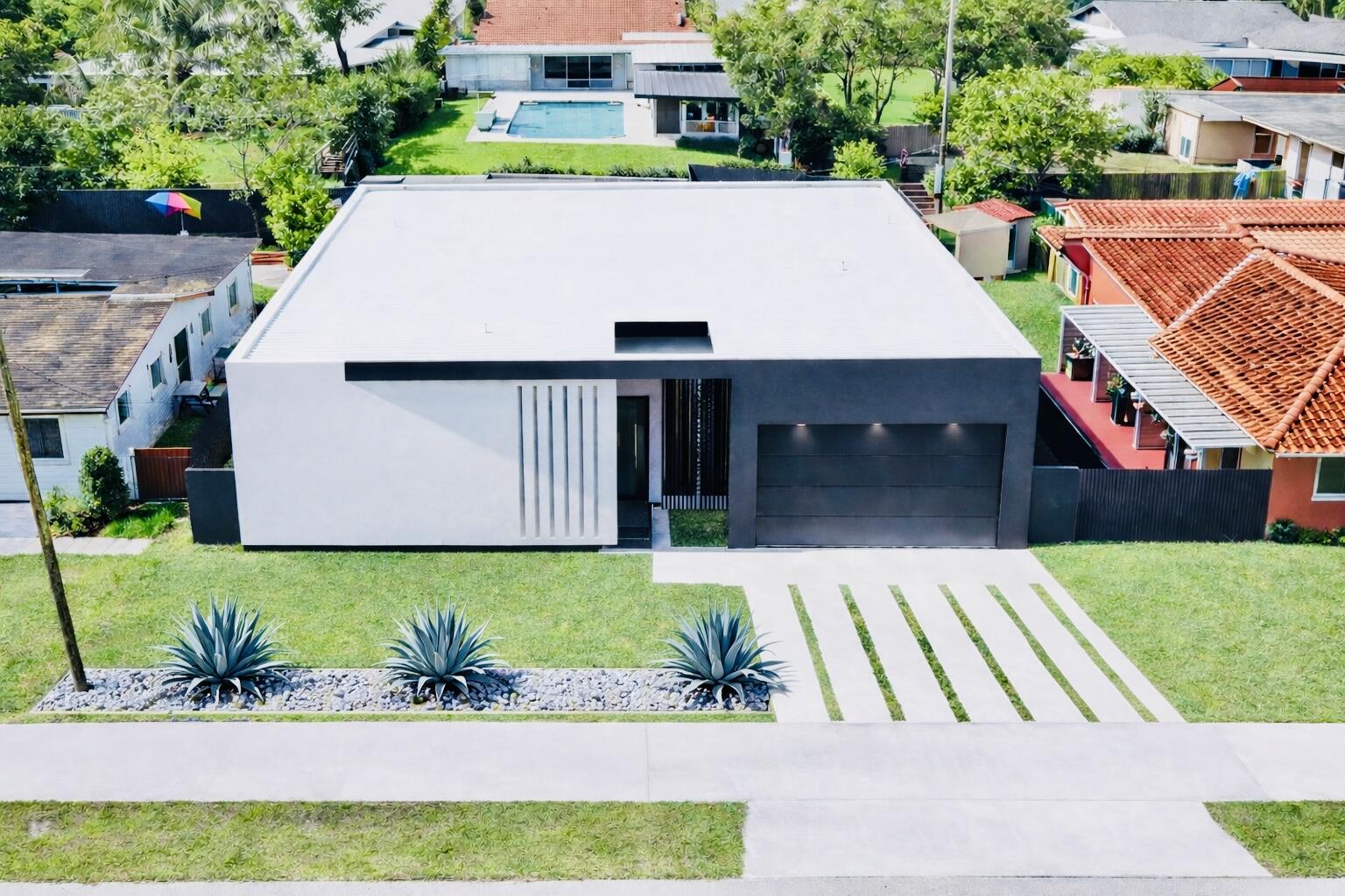 8966 SW 40th Terrace, Miami, FL 33165, Miami
