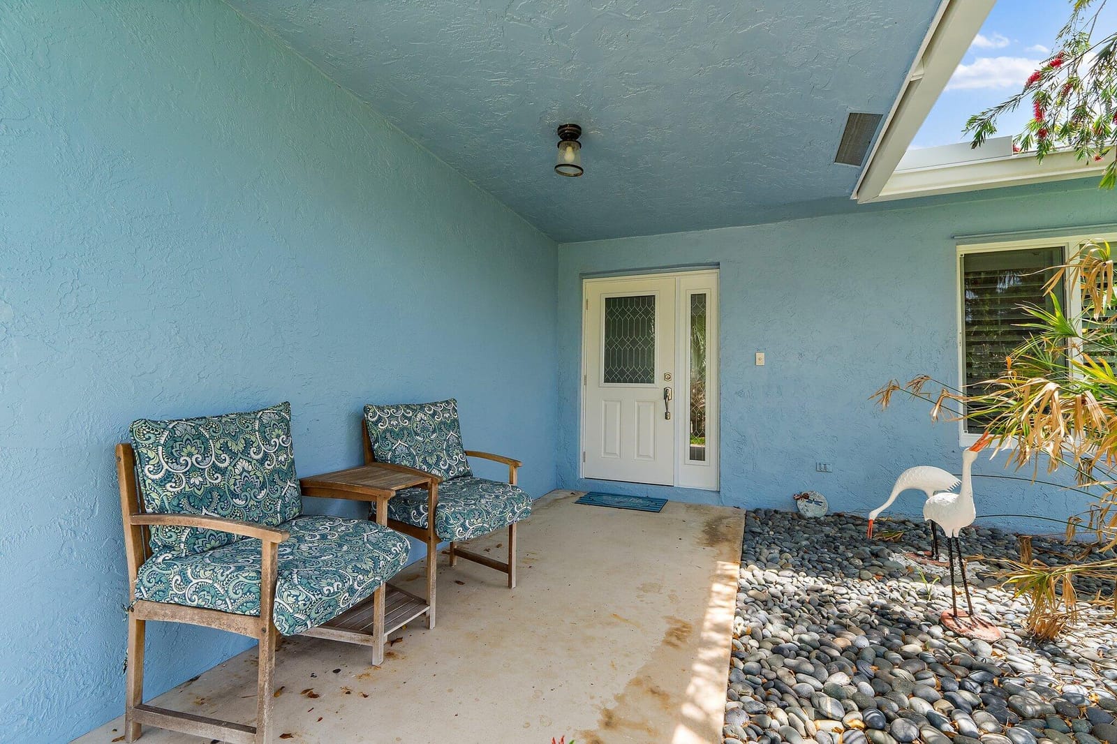 106 Chapel Lane — photo 3