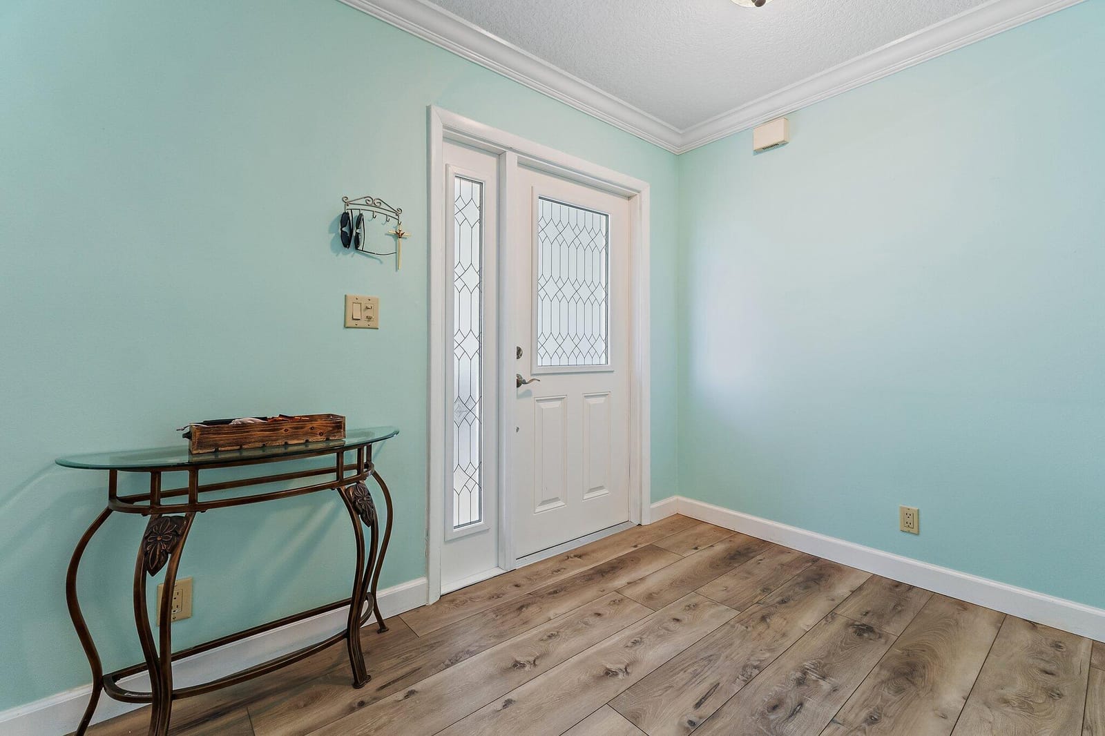 106 Chapel Lane — photo 4