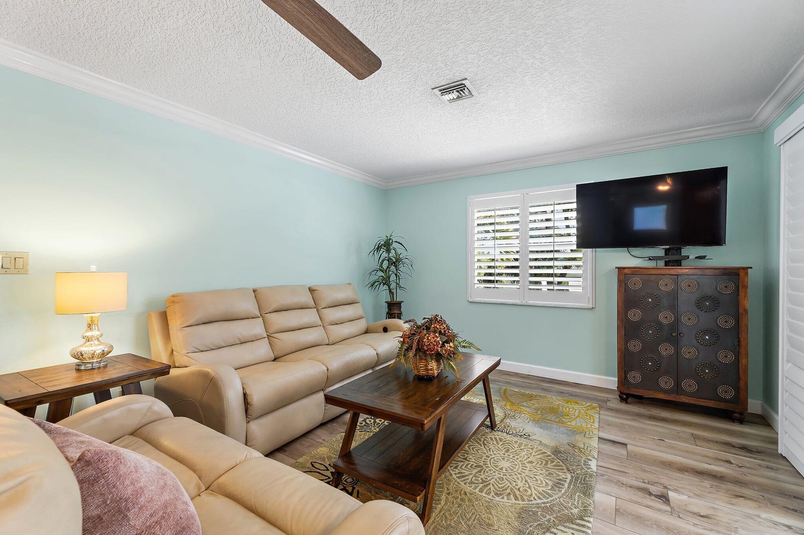 106 Chapel Lane — photo 7