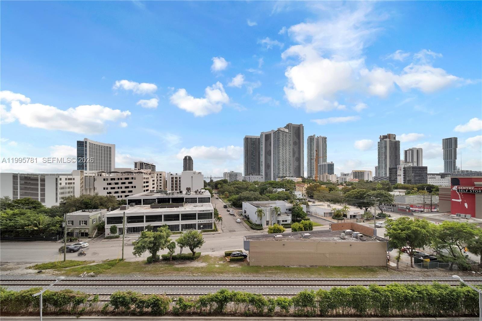 121 NE 34th Street L606, Miami, FL 33137 photo 13