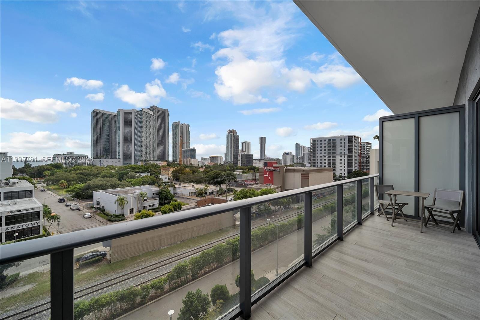 121 NE 34th Street L606, Miami, FL 33137 photo 14