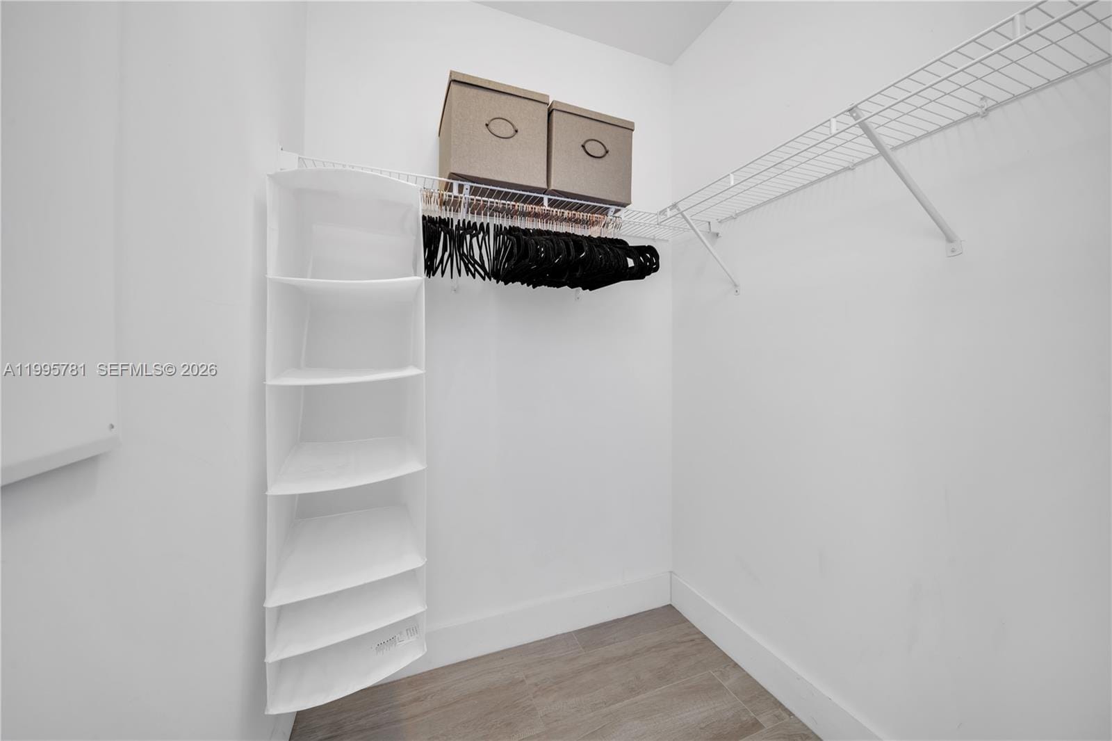 121 NE 34th Street L606, Miami, FL 33137 photo 15