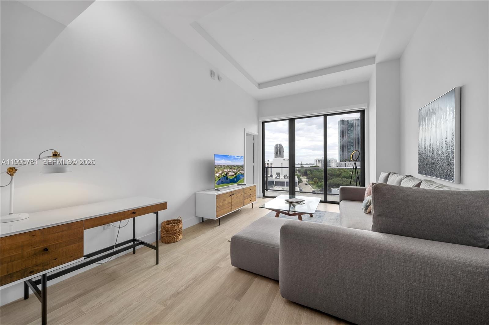 121 NE 34th Street L606, Miami, FL 33137 photo 3