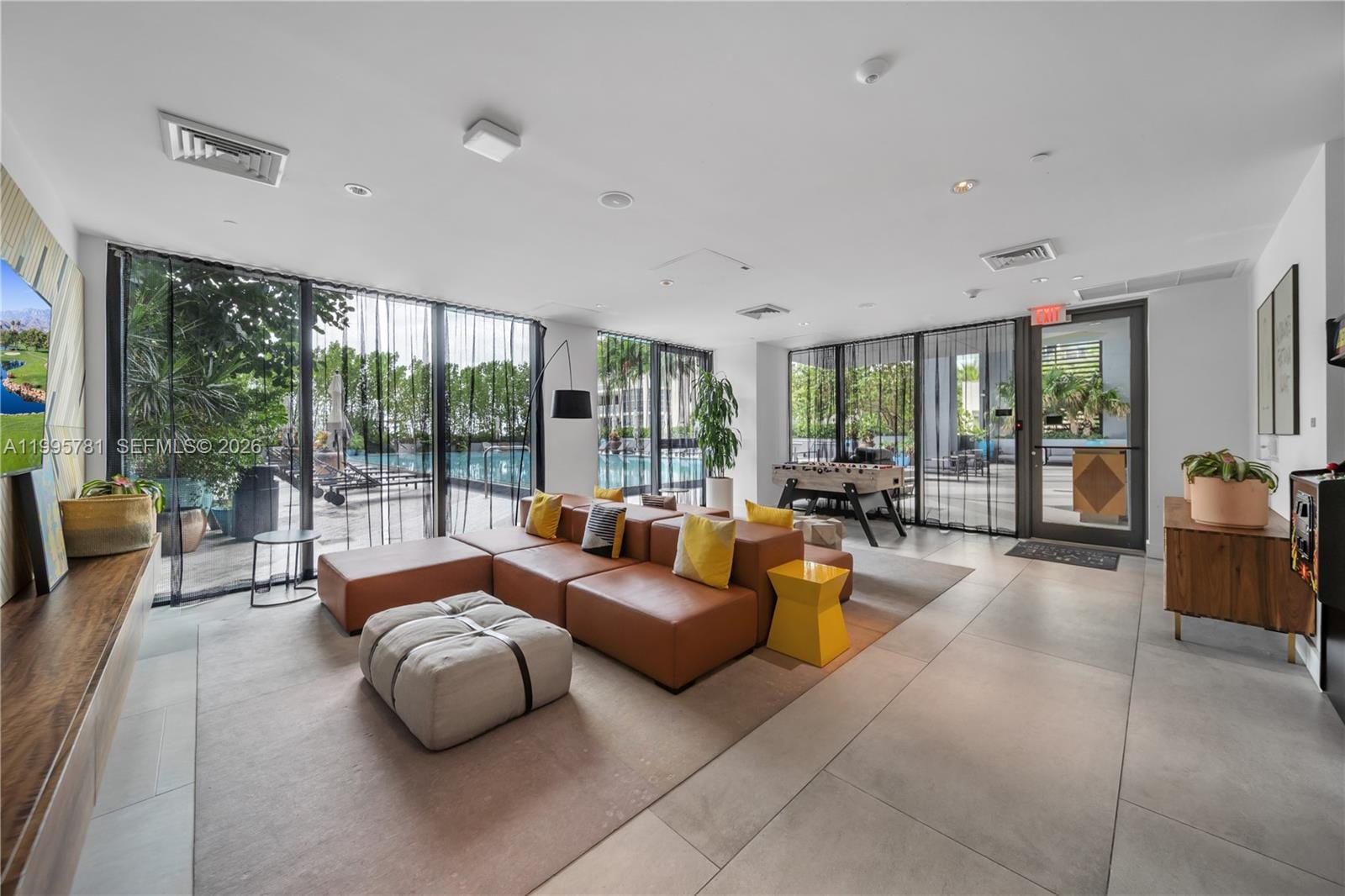 121 NE 34th Street L606, Miami, FL 33137 photo 23