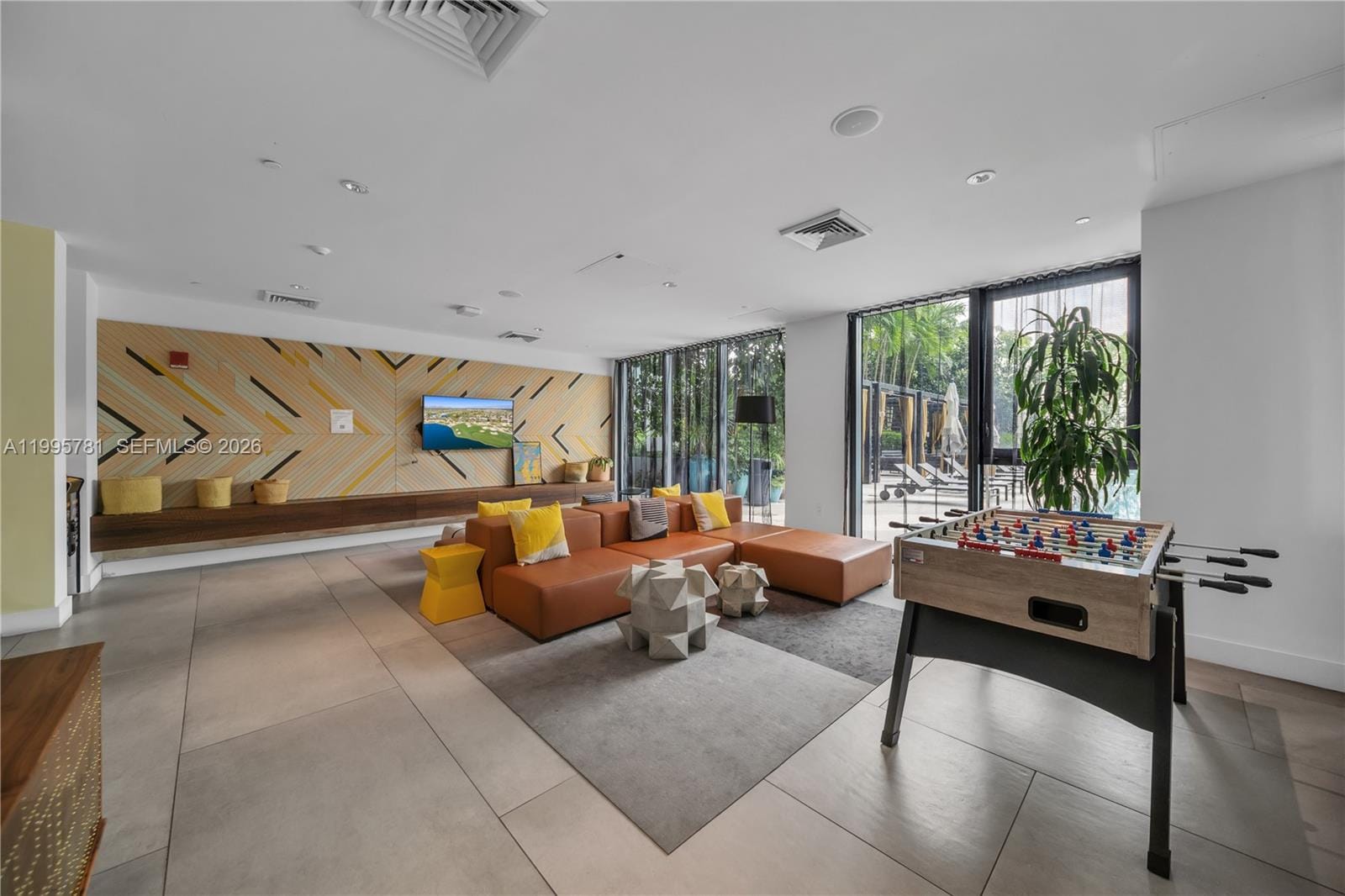 121 NE 34th Street L606, Miami, FL 33137 photo 24