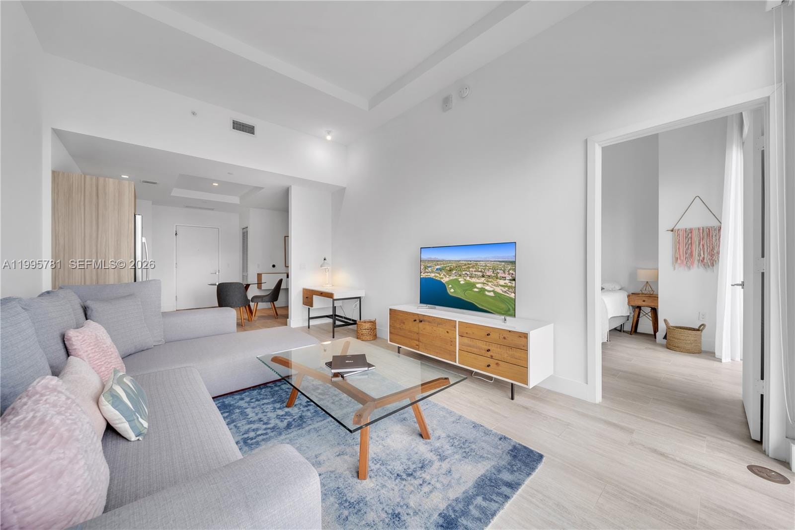 121 NE 34th Street L606, Miami, FL 33137 photo 6