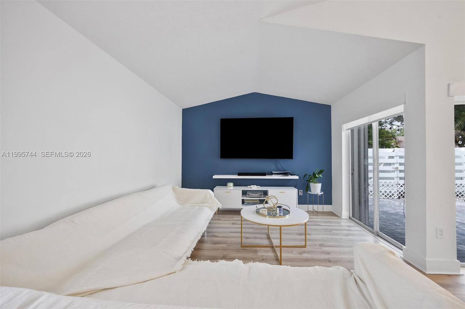 14720 SW 139th Avenue 139, Miami, FL 33186 photo 2